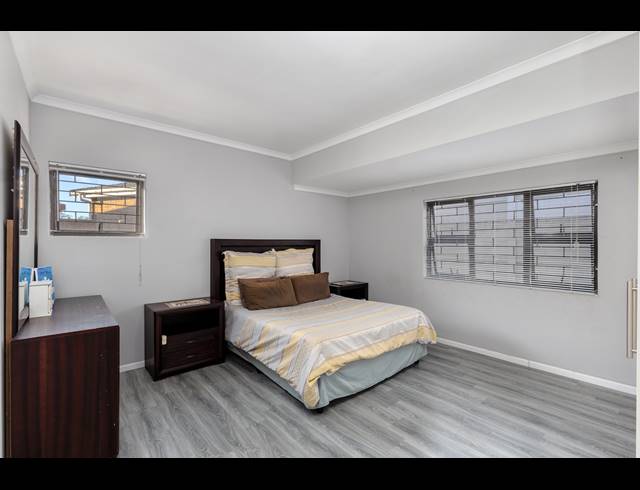 3 BEDROOM HOUSE FOR SALE IN ST DUMAS